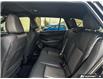 2023 Subaru Outback Wilderness (Stk: PS2201) in Grande Prairie - Image 24 of 26