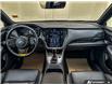2023 Subaru Outback Wilderness (Stk: PS2201) in Grande Prairie - Image 25 of 26