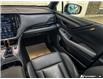 2023 Subaru Outback Wilderness (Stk: PS2201) in Grande Prairie - Image 26 of 26