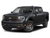 2026 Ford Maverick Tremor (Stk: 28605) in Dartmouth - Image 1 of 3