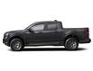 2026 Ford Maverick Tremor (Stk: 28605) in Dartmouth - Image 2 of 3