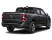 2026 Ford Maverick Tremor (Stk: 28605) in Dartmouth - Image 3 of 3
