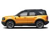 2026 Ford Bronco Sport Outer Banks (Stk: 28614) in Dartmouth - Image 2 of 3