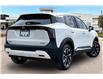 2025 Nissan Kicks SV (Stk: 24352U) in Calgary - Image 2 of 33