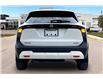 2025 Nissan Kicks SV (Stk: 24352U) in Calgary - Image 4 of 33