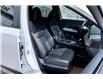 2025 Nissan Kicks SV (Stk: 24352U) in Calgary - Image 7 of 33