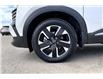 2025 Nissan Kicks SV (Stk: 24352U) in Calgary - Image 8 of 33