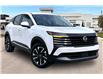 2025 Nissan Kicks SV (Stk: 24352U) in Calgary - Image 11 of 33