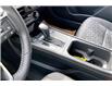 2025 Nissan Kicks SV (Stk: 24352U) in Calgary - Image 14 of 33