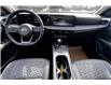 2025 Nissan Kicks SV (Stk: 24352U) in Calgary - Image 15 of 33