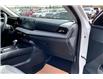 2025 Nissan Kicks SV (Stk: 24352U) in Calgary - Image 16 of 33