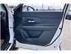 2025 Nissan Kicks SV (Stk: 24352U) in Calgary - Image 18 of 33