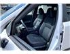 2025 Nissan Kicks SV (Stk: 24352U) in Calgary - Image 24 of 33