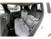 2025 Nissan Kicks SV (Stk: 24352U) in Calgary - Image 25 of 33