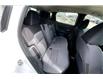 2025 Nissan Kicks SV (Stk: 24352U) in Calgary - Image 26 of 33