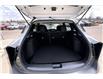 2025 Nissan Kicks SV (Stk: 24352U) in Calgary - Image 27 of 33