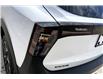2025 Nissan Kicks SV (Stk: 24352U) in Calgary - Image 30 of 33