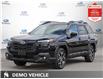 2026 Subaru Outback Premier XT (Stk: S11906) in Hamilton - Image 1 of 30