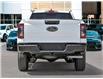 2026 Ford Ranger XLT (Stk: 26RG6557) in London - Image 5 of 22