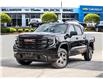 2026 GMC Sierra 1500 Pro (Stk: D263654) in Uxbridge - Image 1 of 23