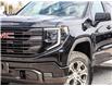 2026 GMC Sierra 1500 Pro (Stk: D263654) in Uxbridge - Image 2 of 23