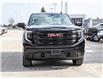 2026 GMC Sierra 1500 Pro (Stk: D263654) in Uxbridge - Image 3 of 23