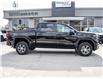 2026 GMC Sierra 1500 Pro (Stk: D263654) in Uxbridge - Image 4 of 23