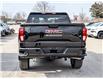 2026 GMC Sierra 1500 Pro (Stk: D263654) in Uxbridge - Image 5 of 23