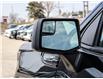 2026 GMC Sierra 1500 Pro (Stk: D263654) in Uxbridge - Image 7 of 23
