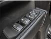2026 GMC Sierra 1500 Pro (Stk: D263654) in Uxbridge - Image 8 of 23