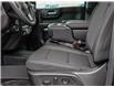 2026 GMC Sierra 1500 Pro (Stk: D263654) in Uxbridge - Image 10 of 23