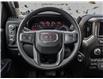 2026 GMC Sierra 1500 Pro (Stk: D263654) in Uxbridge - Image 12 of 23