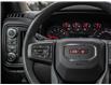 2026 GMC Sierra 1500 Pro (Stk: D263654) in Uxbridge - Image 13 of 23
