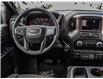 2026 GMC Sierra 1500 Pro (Stk: D263654) in Uxbridge - Image 14 of 23