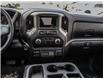 2026 GMC Sierra 1500 Pro (Stk: D263654) in Uxbridge - Image 15 of 23