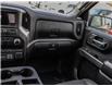 2026 GMC Sierra 1500 Pro (Stk: D263654) in Uxbridge - Image 16 of 23