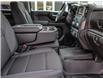 2026 GMC Sierra 1500 Pro (Stk: D263654) in Uxbridge - Image 17 of 23