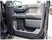 2026 GMC Sierra 1500 Pro (Stk: D263654) in Uxbridge - Image 18 of 23