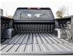 2026 GMC Sierra 1500 Pro (Stk: D263654) in Uxbridge - Image 19 of 23