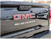 2026 GMC Sierra 1500 Pro (Stk: D263654) in Uxbridge - Image 20 of 23