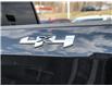 2026 GMC Sierra 1500 Pro (Stk: D263654) in Uxbridge - Image 21 of 23