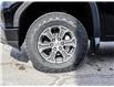 2026 GMC Sierra 1500 Pro (Stk: D263654) in Uxbridge - Image 22 of 23