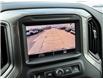 2026 GMC Sierra 1500 Pro (Stk: D263654) in Uxbridge - Image 23 of 23