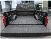 2026 Ford F-150 Lariat (Stk: T6605) in St. Thomas - Image 7 of 11