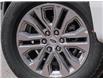 2026 Ford F-150 Lariat (Stk: T6597) in St. Thomas - Image 8 of 11