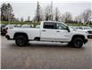 2026 Chevrolet Silverado 2500HD LT (Stk: 263821) in Uxbridge - Image 4 of 23