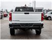 2026 Chevrolet Silverado 2500HD LT (Stk: 263821) in Uxbridge - Image 5 of 23