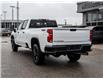2026 Chevrolet Silverado 2500HD LT (Stk: 263821) in Uxbridge - Image 6 of 23