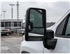 2026 Chevrolet Silverado 2500HD LT (Stk: 263821) in Uxbridge - Image 7 of 23