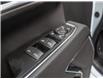 2026 Chevrolet Silverado 2500HD LT (Stk: 263821) in Uxbridge - Image 8 of 23